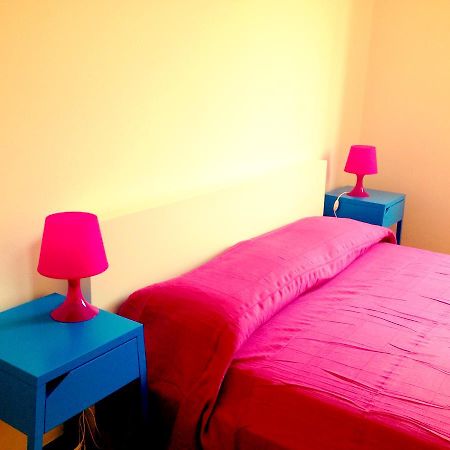 Casa Julia Apartman Cividale del Friuli Kültér fotó